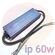 Блок питания DC12 60W 5A IP 67 купить в Донецке ДНР , изображение 2