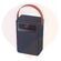 Power Bank T-38 60000 mAh (50%) (KHA A2-029) (1/25) купить в Донецке ДНР 