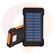 Power Bank L-MAG 16000 mAh (50%) (KHA A2-020) (1/100) купить в Донецке ДНР 
