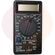 Тестер DT-830B купить в Донецке ДНР 
