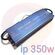 Блок питания DC12 350W 29A IP 67 купить в Донецке ДНР , изображение 2
