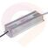 Блок питания DC12 300W 25A IP 67 купить в Донецке ДНР 
