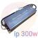 Блок питания DC12 300W 25A IP 67 купить в Донецке ДНР , изображение 2