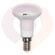 Лампа светодиодная рефлекторная LED 5Вт R39 E14 холодный 230V/50Hz SP JazzWay купить в Донецке ДНР 