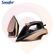 Утюг SONIFER 2400w SF-9111 купить в Донецке ДНР , изображение 2