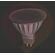 Лампа светодиодная LED 7вт 230в GU5.3 дневной ОНЛАЙТ 61134 купить в Донецке ДНР , изображение 3